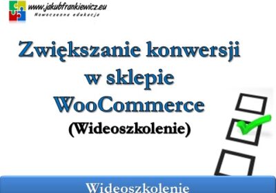 woocommerce_konwersja