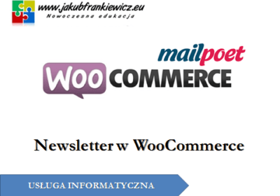 woocommerce_mailpoet