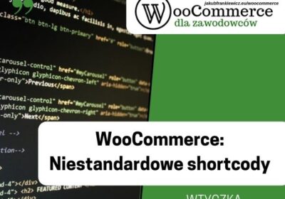 woocommerce_niestandarowy_shortcode