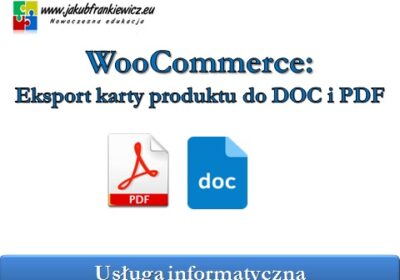 woocommerce_pdf