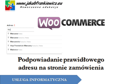 woocommerce_prawidlowyadres