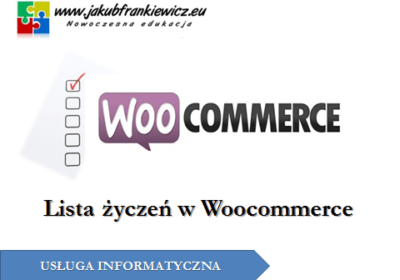woocommerce_wishlist