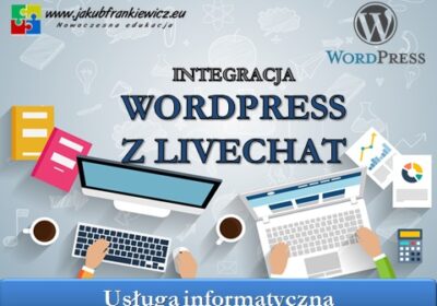 wordpress_livechat