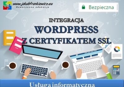 wordpress_ssl-1