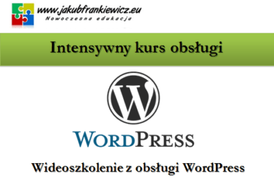 wordpress_szkolenie_jf