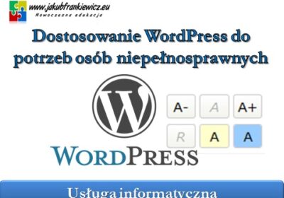 wordpress_wcga-1