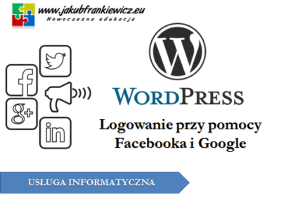 wpsocial_login