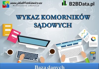 wykaz_komornikow_sadowych