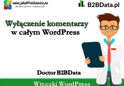 wylaczenie_komentarzy_b2bdata