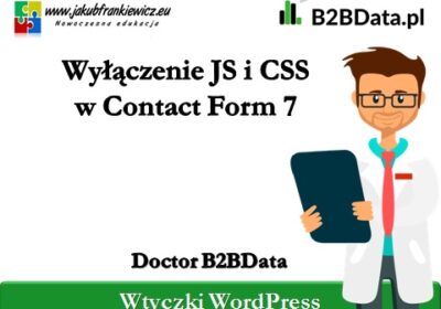 wylaczeniecssjs_contactform