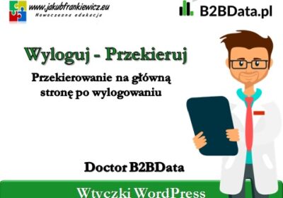 wyloguj_przekieruj_b2bdata