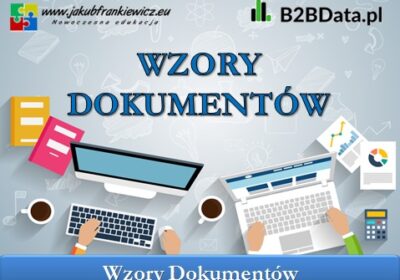 wzory_dokumentow-15