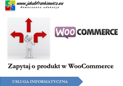 zapytajwoocommerce