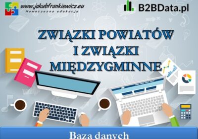 zwiazki_powiatow