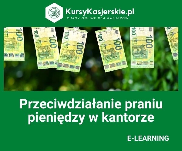 Obowiązkowe szkolenie dla pracowników