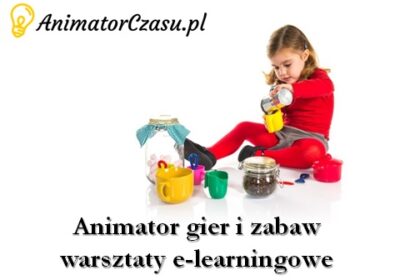 animator-gier-zabaw-2