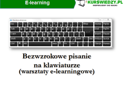 bezwrokowepisanie-1-1