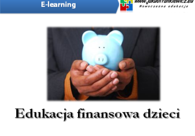 finansowe_dzieci-1-1