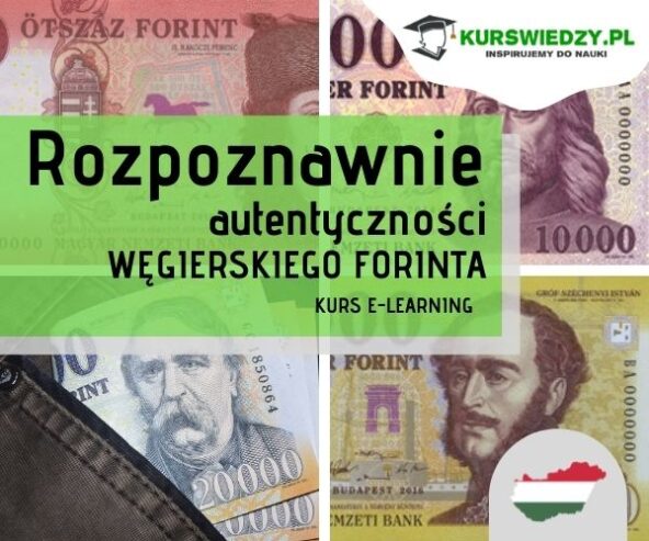 forint_kursWiedzy-1-1