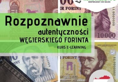 forint_kursWiedzy-1