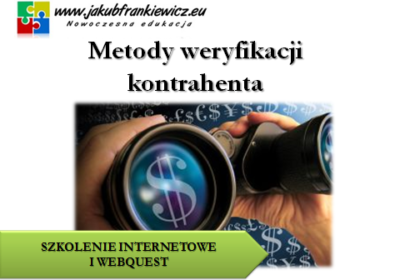 jf_weryfikacja_kontrahenta1