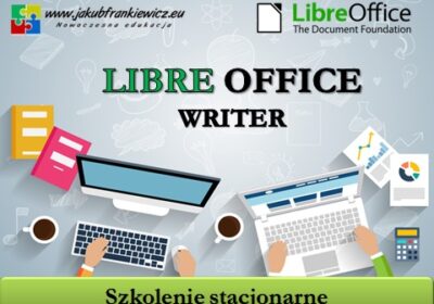 libreoffice