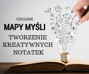 mapymysli-2