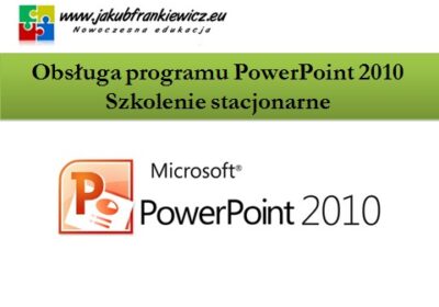 powerpoint_stacjonarnie-2