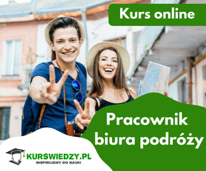 rsz_biuro_podrozy-3