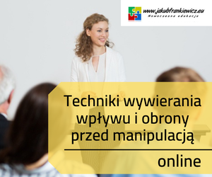 rsz_wywieranie_wplywu