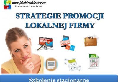 strategia_promocji-1