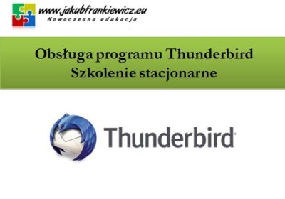 thunderbird_stacjonarnie-3