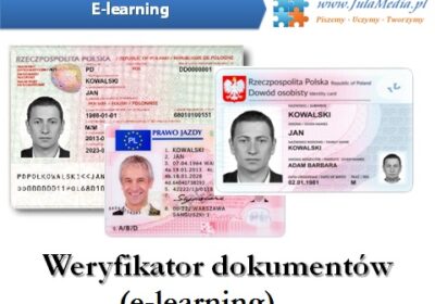 weryfikatordokumentow_jm-jpg-1