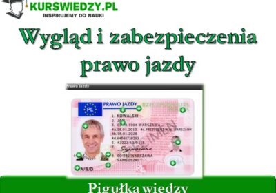zabezpieczenia_prawojazdy
