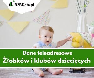 baza_zlobkow