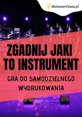 co-to-za-instrument