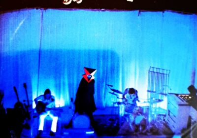 Sprzedam Rewelacyjny Koncert Genesis Live CD Nowy Folia !