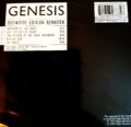 Sprzedam Rewelacyjny Koncert Genesis Live CD Nowy Folia !