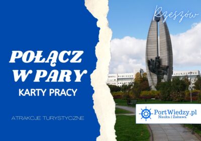 Pary-Rzeszow