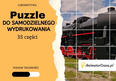 acz_puzzle_do_druku_lokomotywa