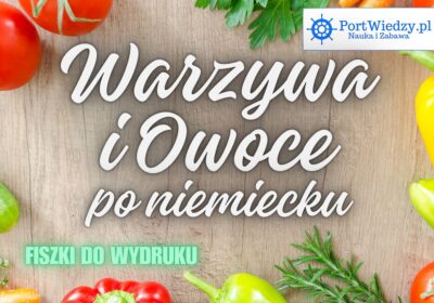 PortWiedzy-Fiszki-do-wydruku-Owoce-i-warzywa-de