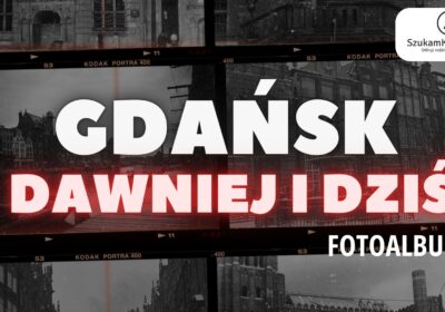 Gdansk-dawniej-i-dzis-okladka