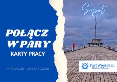 Portwiedzy-Sopot-Polacz-w-pary