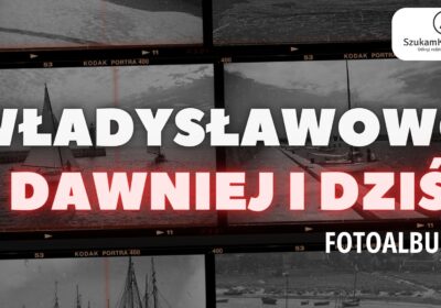 Wladyslawowo-dawniej-i-dzis-okladka