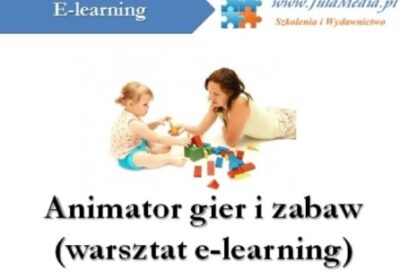 animator gier i zabaw1 9 400x280 - Ogólnopolski serwis ogłoszeniowy