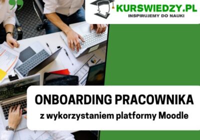 onboarding-moodle