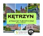 Kętrzyn. Atrakcje turystyczne – ściąga turysty