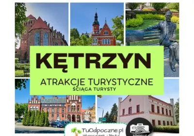 Ketrzyn-sciaga-turysty