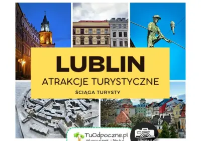 Lublin-sciaga-turysty