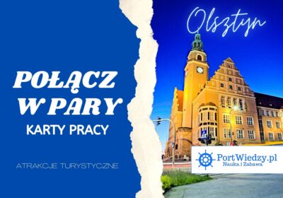 Olsztyn-Polacz-w-pary-okladka